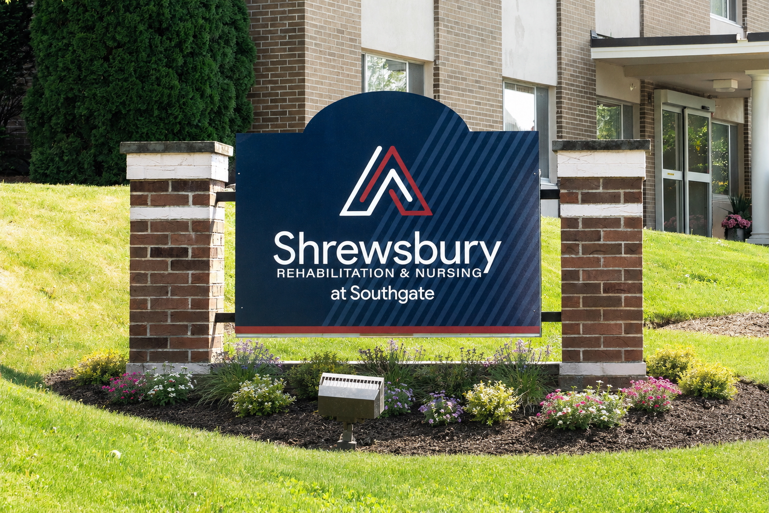 Shrewsbury Gallery Image 9